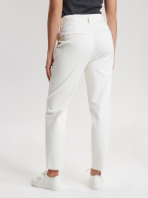 Джинси DIVERSE Papar модель 10041505 Фото