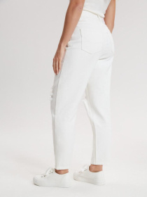 Джинси DIVERSE Hadia модель 10041508 Фото