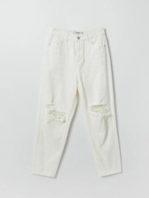 Джинси DIVERSE Hadia модель 10041508 Фото