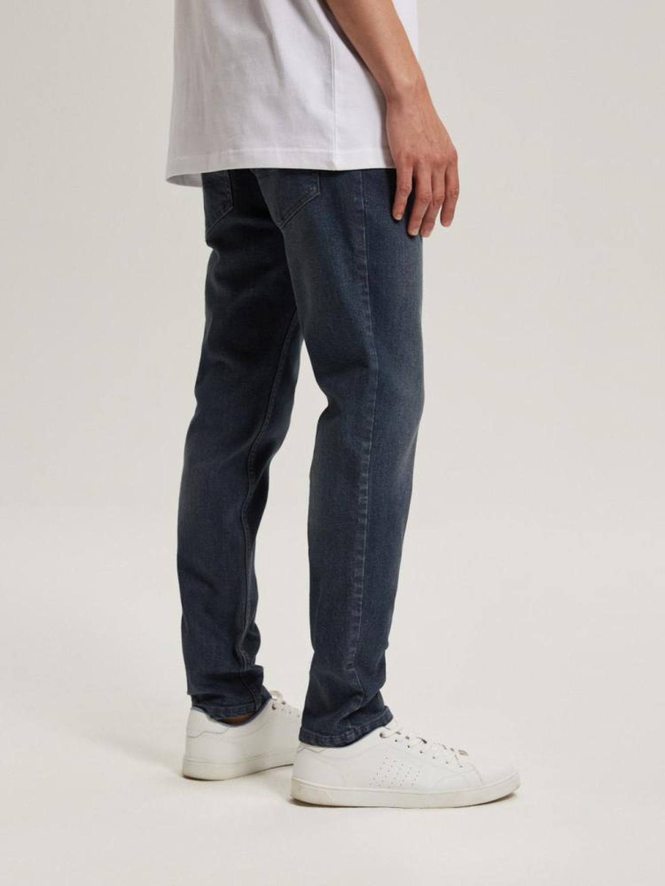 Скіні джинси DIVERSE Radian 234 модель 10042637 Фото