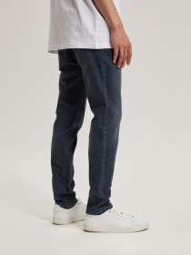 Скіні джинси DIVERSE Radian 234 модель 10042637 Фото