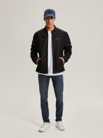 Скіні джинси DIVERSE Radian 234 модель 10042637 Фото