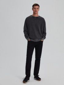 Джинси DIVERSE Satori 235 модель 10042868 Фото