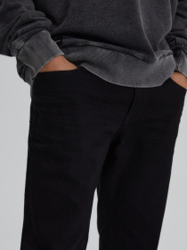 Джинси DIVERSE Satori 235 модель 10042868 Фото