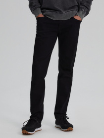 Джинси DIVERSE Satori 235 модель 10042868 Фото