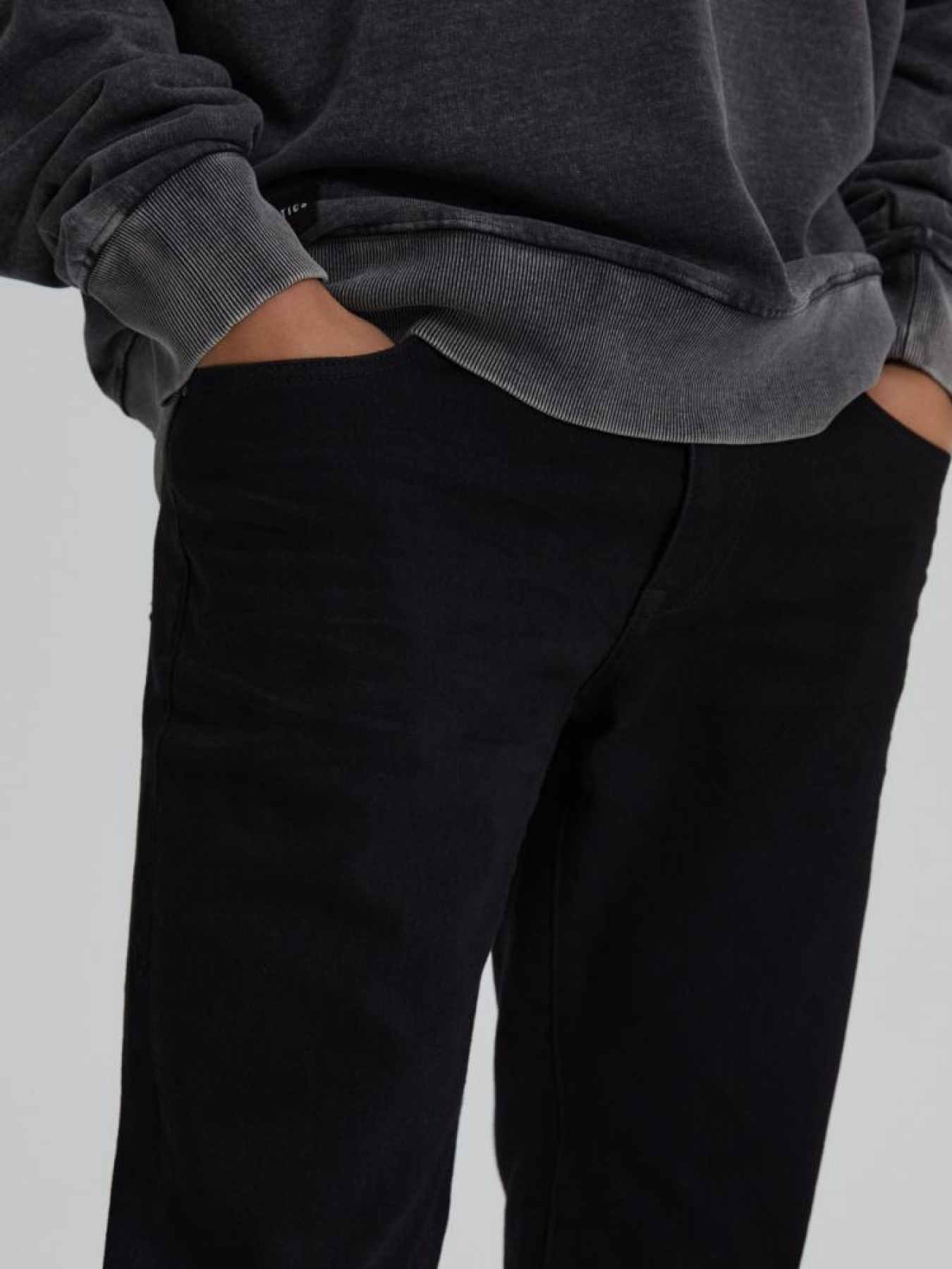 Джинси DIVERSE Satori 235 модель 10042868 Фото