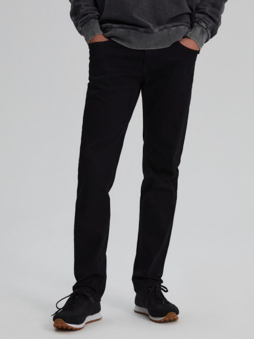 Джинсы DIVERSE Satori 235 модель 10042868 Фото