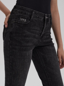 Завужені джинси DIVERSE Maneto модель 10043440 Фото