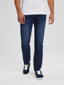 Джинсы DIVERSE Newman 241 Evo модель 10043702 Джинсы DIVERSE Newman 241 Evo модель 10043702 Фото