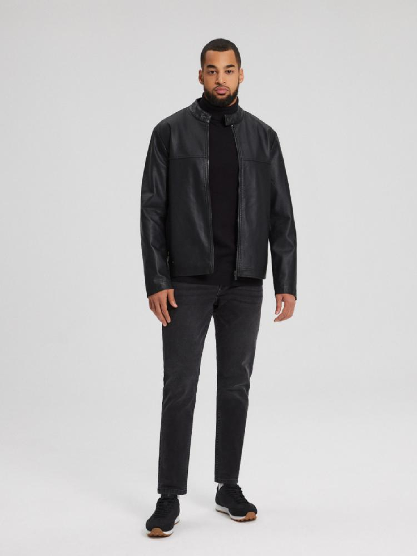 Джинси DIVERSE Sheldon 241 модель 10043704 Фото