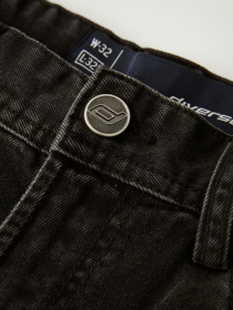 Джинси DIVERSE Sheldon 241 модель 10043704 Фото