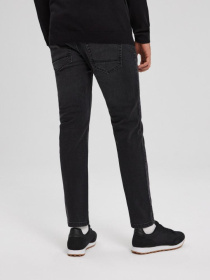 Джинси DIVERSE Sheldon 241 модель 10043704 Фото