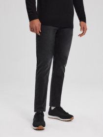 Джинси DIVERSE Sheldon 241 модель 10043704 Фото