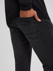 Джинсы DIVERSE Sheldon 241 модель 10043704 Фото