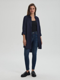 Скіні джинси DIVERSE Felino Iii модель 10043687 Фото