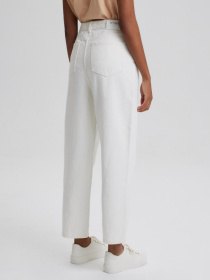 Прямі джинси DIVERSE Renetta модель 10043692 Фото