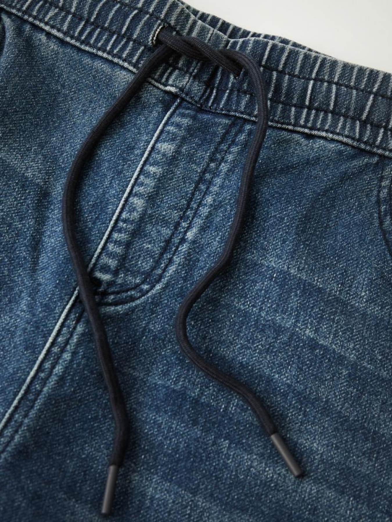 Джинси DIVERSE Elon 241 модель 10043697 Фото