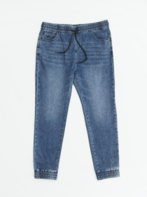 Джинси DIVERSE Elon 241 модель 10043697 Фото