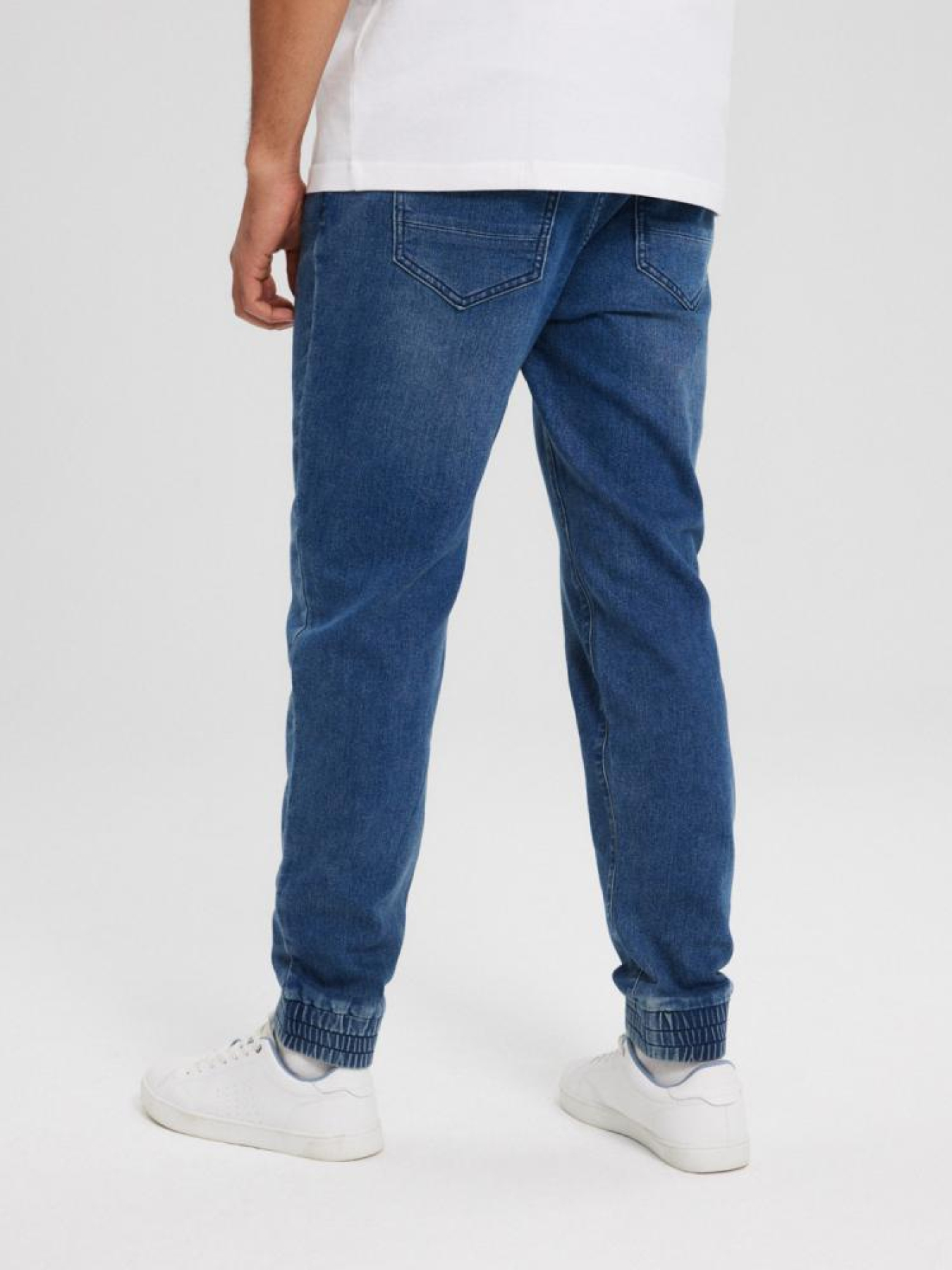 Джинси DIVERSE Elon 241 модель 10043697 Фото