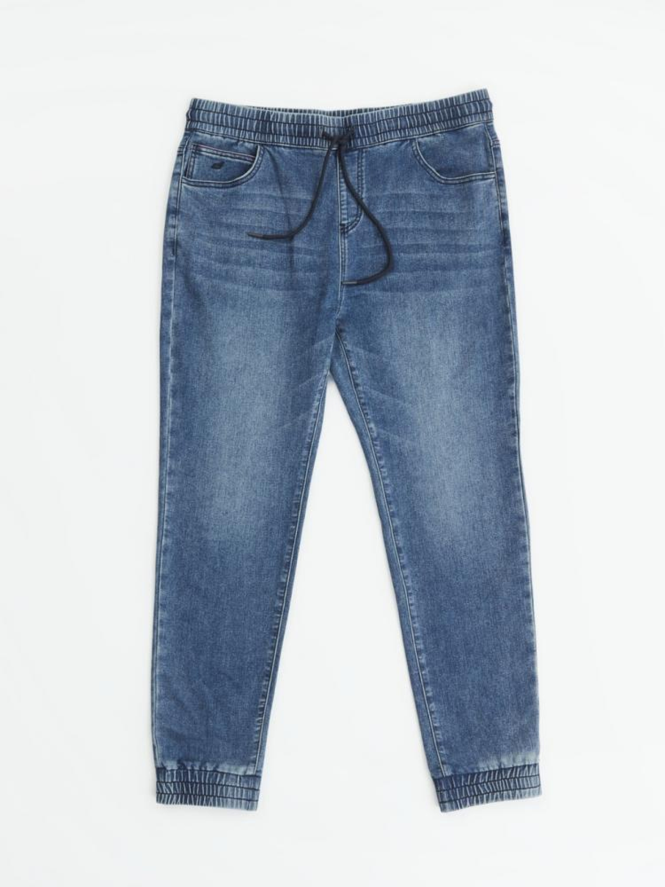 Джинси DIVERSE Elon 241 модель 10043697 Фото