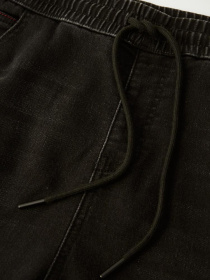 Джинси DIVERSE Elon 241 модель 10043697 Фото