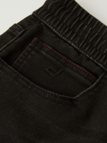 Джинси DIVERSE Elon 241 модель 10043697 Фото