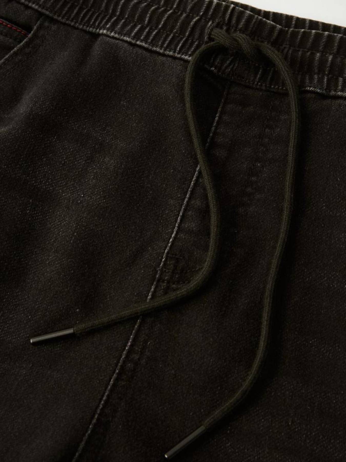 Джинсы DIVERSE Elon 241 модель 10043697 Джинсы DIVERSE Elon 241 модель 10043697 Фото