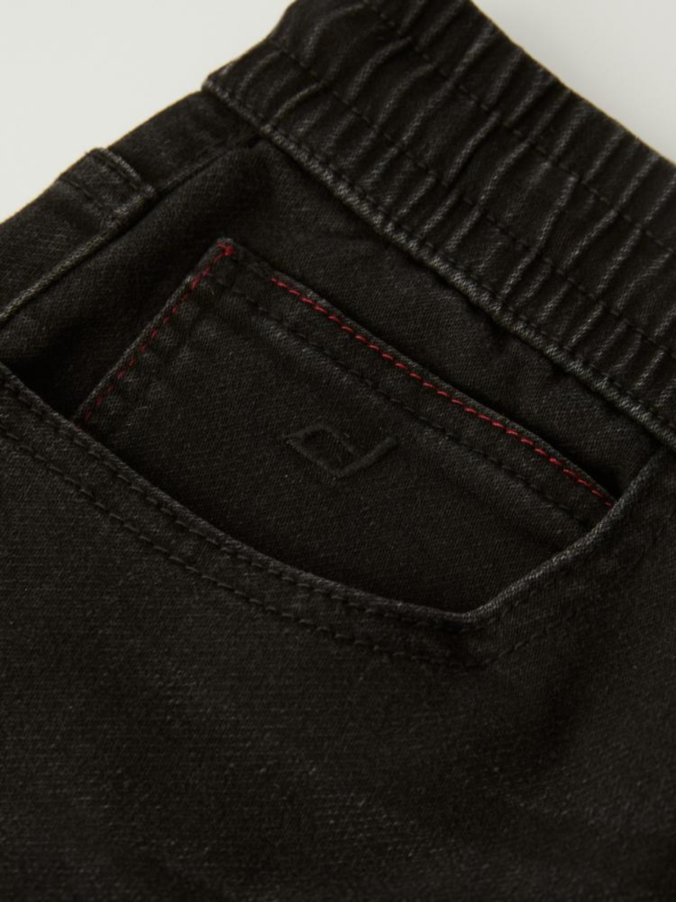 Джинсы DIVERSE Elon 241 модель 10043697 Джинсы DIVERSE Elon 241 модель 10043697 Фото