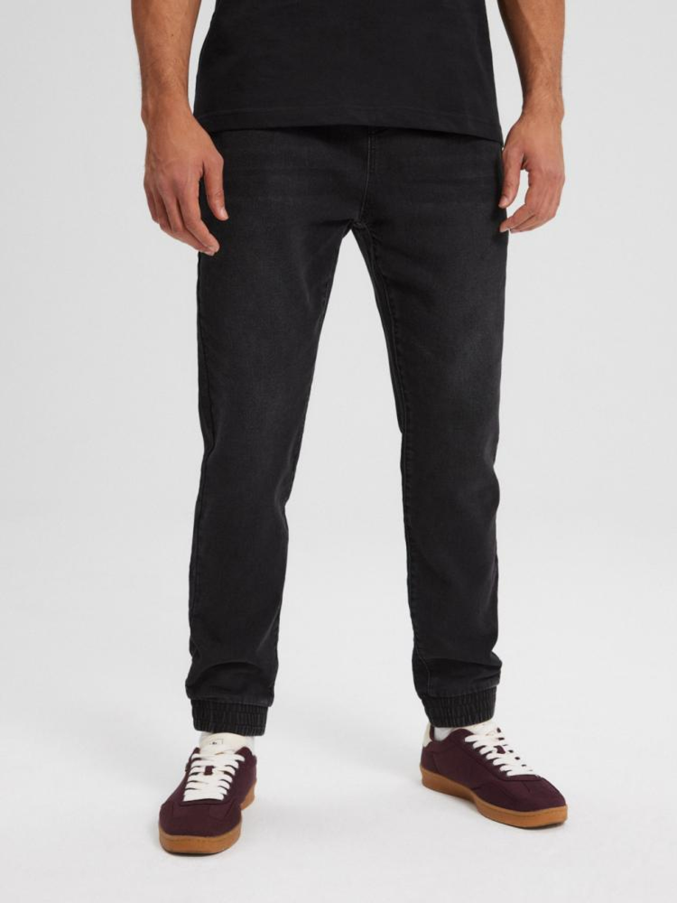 Джинсы DIVERSE Elon 241 модель 10043697 Джинсы DIVERSE Elon 241 модель 10043697 Фото