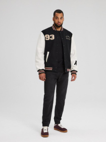 Джинсы DIVERSE Elon 241 модель 10043697 Джинсы DIVERSE Elon 241 модель 10043697 Фото