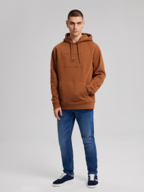 Джинси DIVERSE Sheldon 241 модель 10043704 Фото