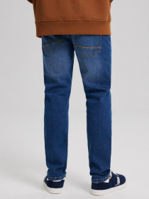 Джинси DIVERSE Sheldon 241 модель 10043704 Фото