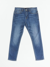 Джинсы DIVERSE Sheldon 241 модель 10043704 Фото