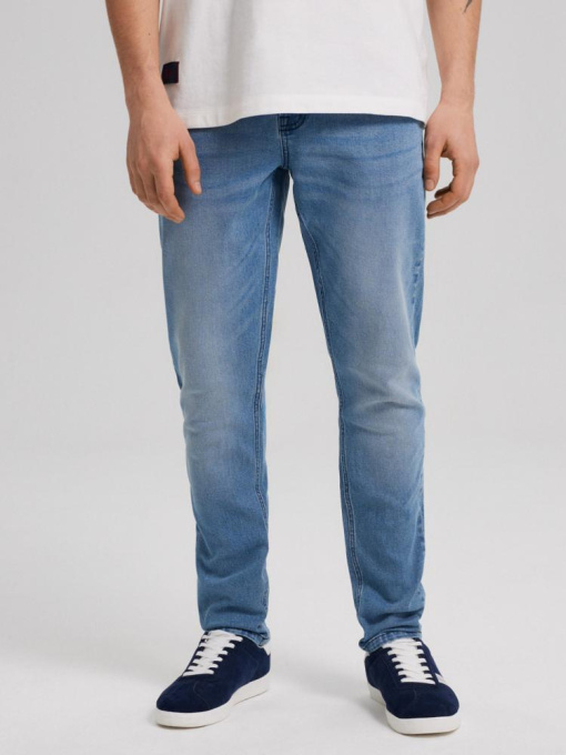 Джинсы DIVERSE Sheldon 241 модель 10043704 Фото