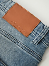 Джинсы DIVERSE Sheldon 241 модель 10043704 Фото