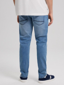 Джинсы DIVERSE Sheldon 241 модель 10043704 Фото