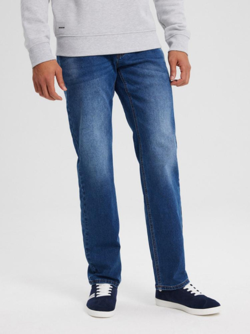 Джинсы DIVERSE Redwood 241 модель 10043706 Фото