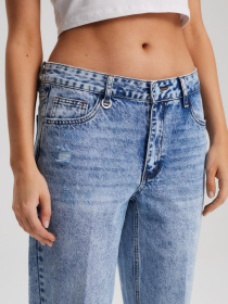 Бойфренды DIVERSE Losena модель 10044029 Фото