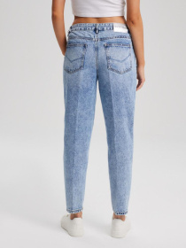 Бойфренды DIVERSE Losena модель 10044029 Фото