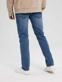 Джинси DIVERSE Newman 241 модель 10043701 Фото