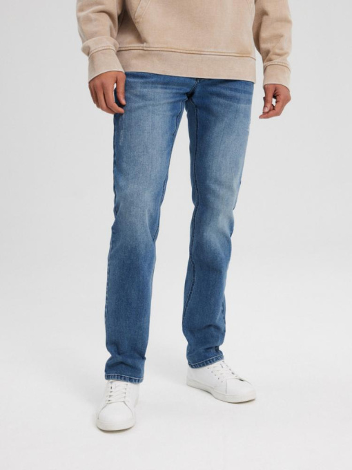 Джинси DIVERSE Newman 241 модель 10043701 Фото