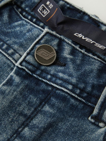 Джинси DIVERSE Newman 241 модель 10043701 Фото