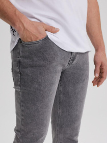 Завужені джинси DIVERSE Radian 242 модель 10043873 Фото