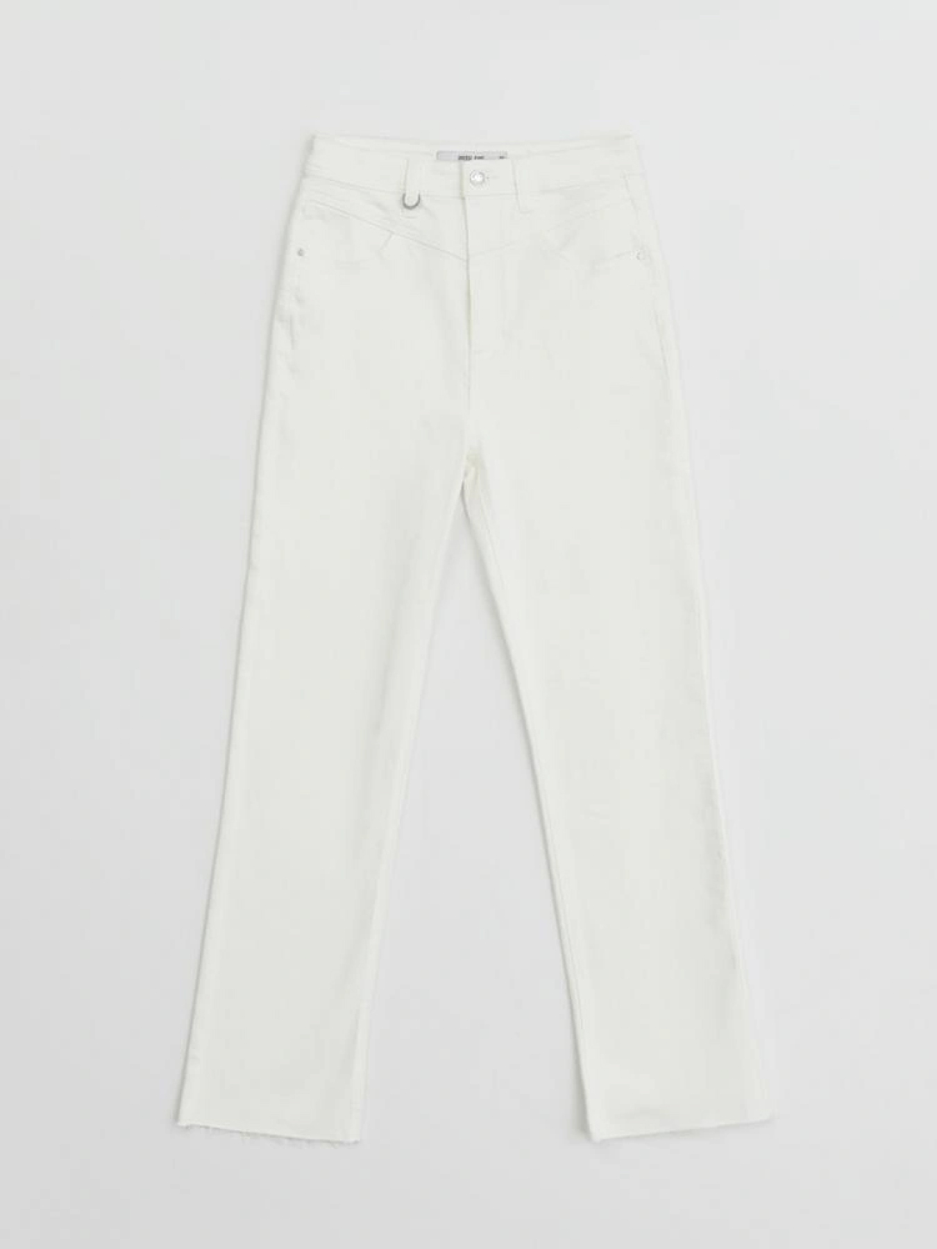 Джинси DIVERSE Tjota модель 10044034 Фото