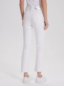 Джинси DIVERSE Tjota модель 10044034 Фото