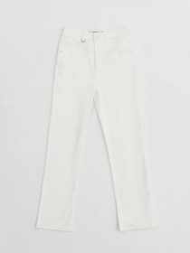 Джинси DIVERSE Tjota модель 10044034 Фото