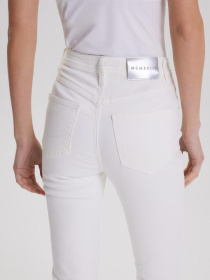 Джинси DIVERSE Tjota модель 10044034 Фото