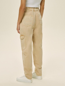 Джинси DIVERSE Gabe модель 10044037 Фото