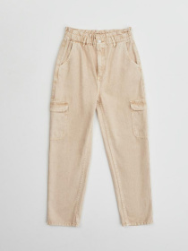 Джинсы DIVERSE Gabe модель 10044037 Фото