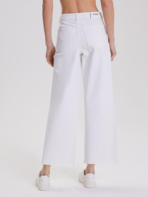 Широкі джинси DIVERSE Fraj модель 10044035 Фото